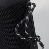 Water Resistant Pill Speakers Strap